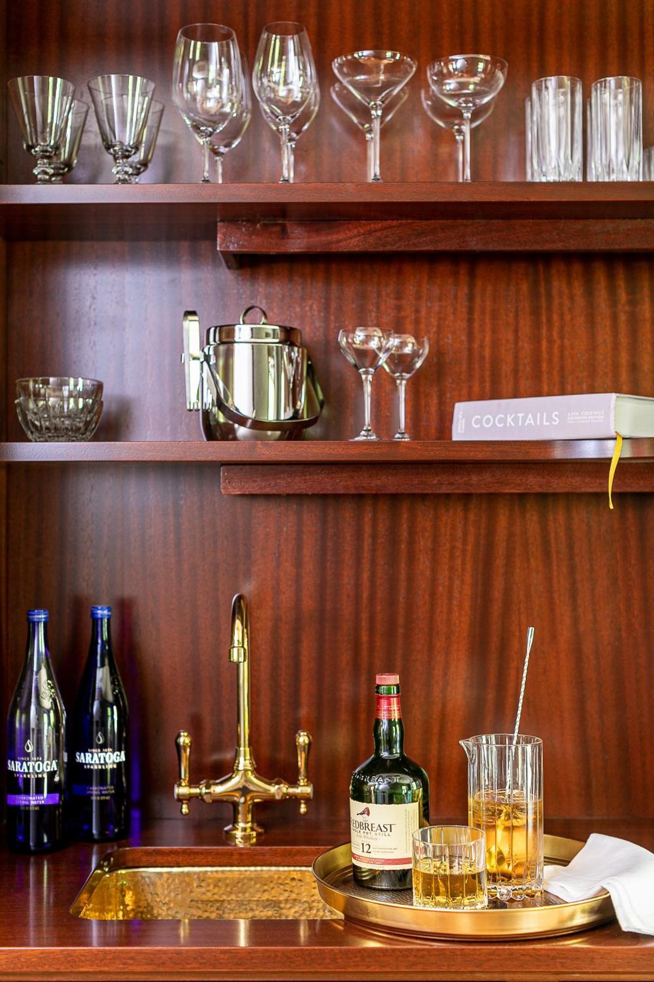 The Weston Hotel Extérieur photo