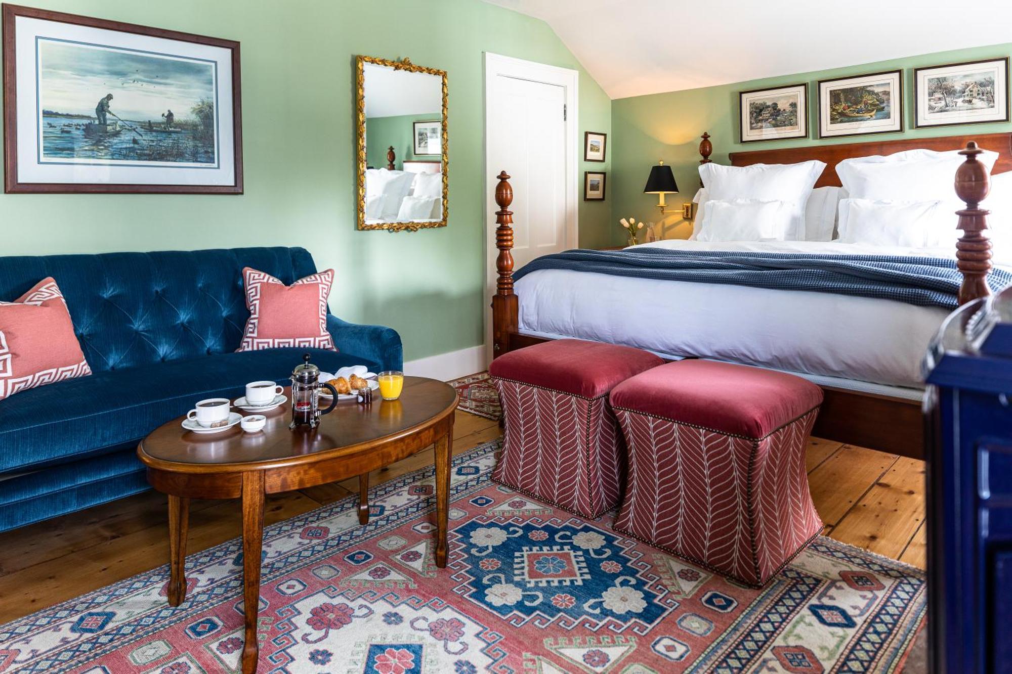 The Weston Hotel Extérieur photo