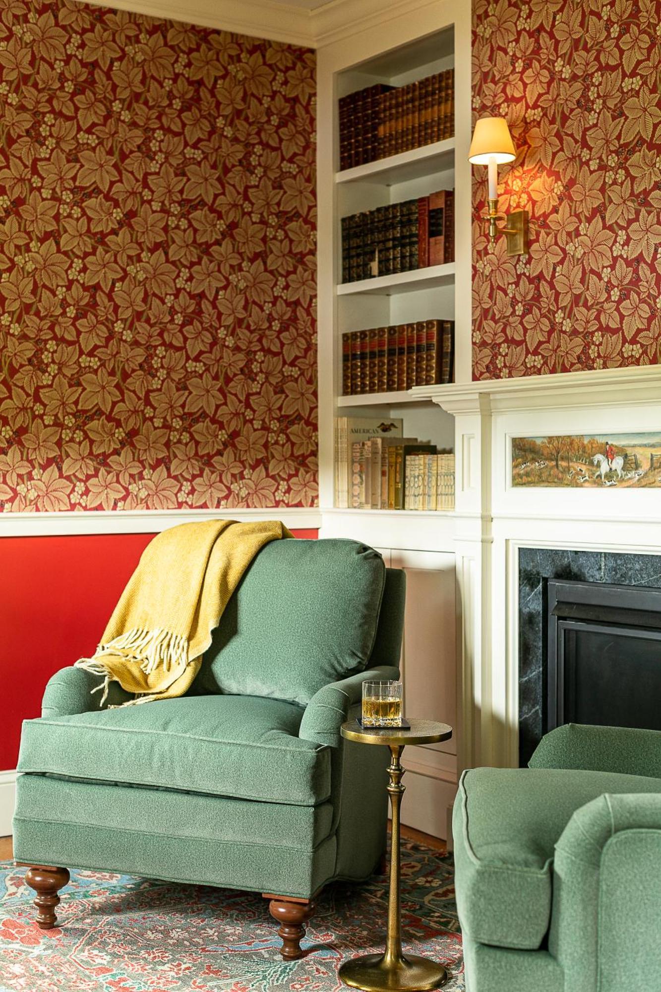 The Weston Hotel Extérieur photo