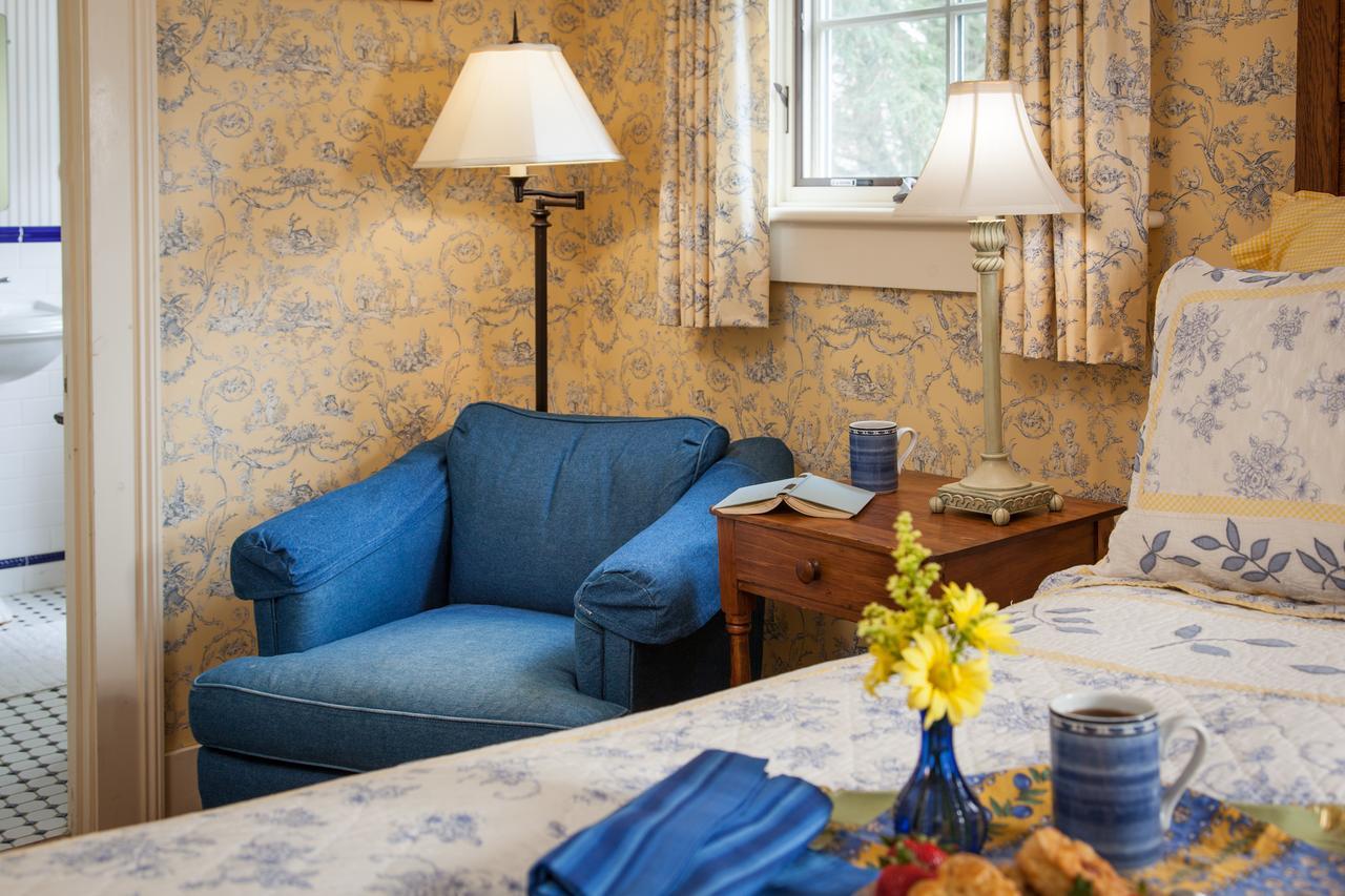 The Weston Hotel Extérieur photo