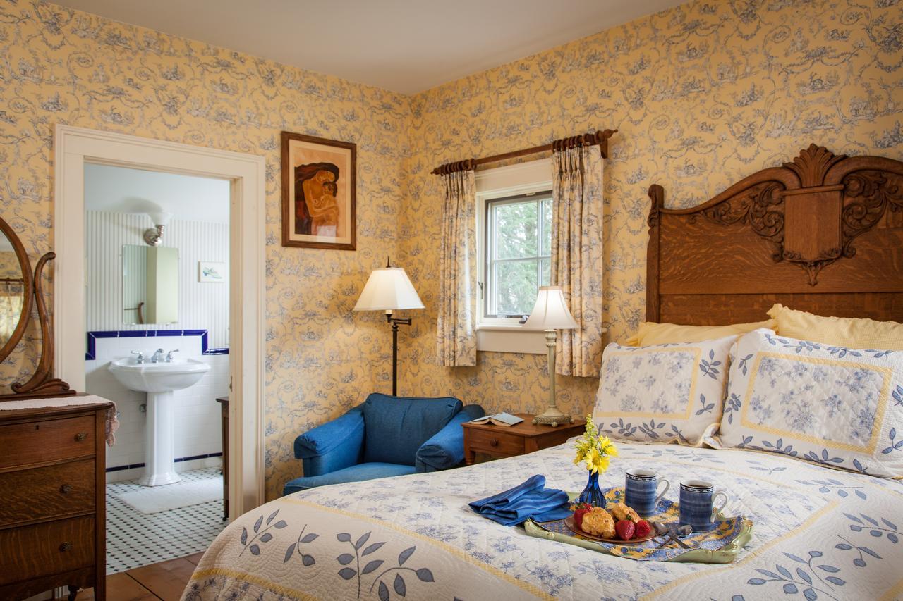 The Weston Hotel Extérieur photo