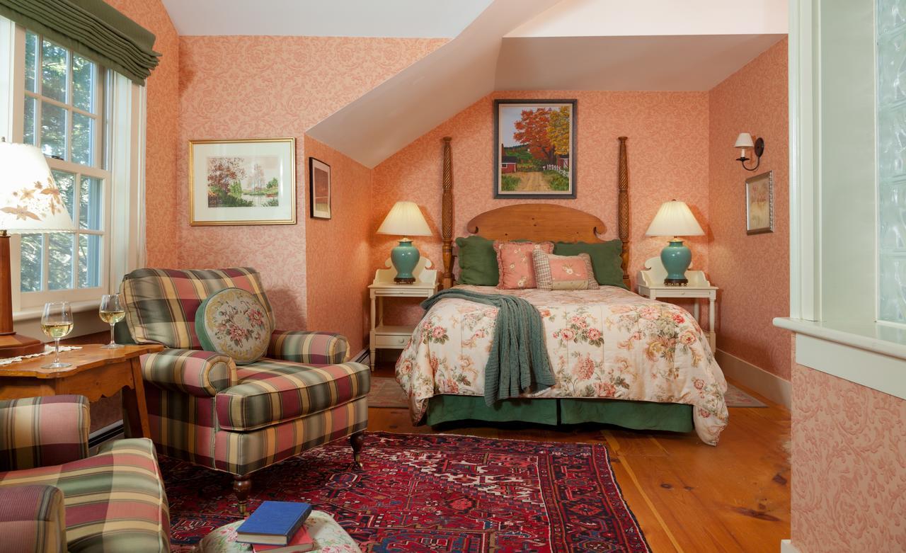 The Weston Hotel Extérieur photo