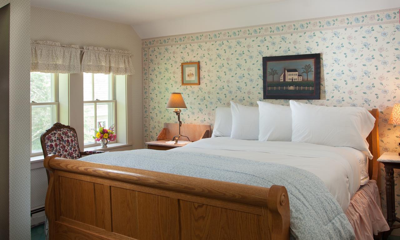 The Weston Hotel Extérieur photo