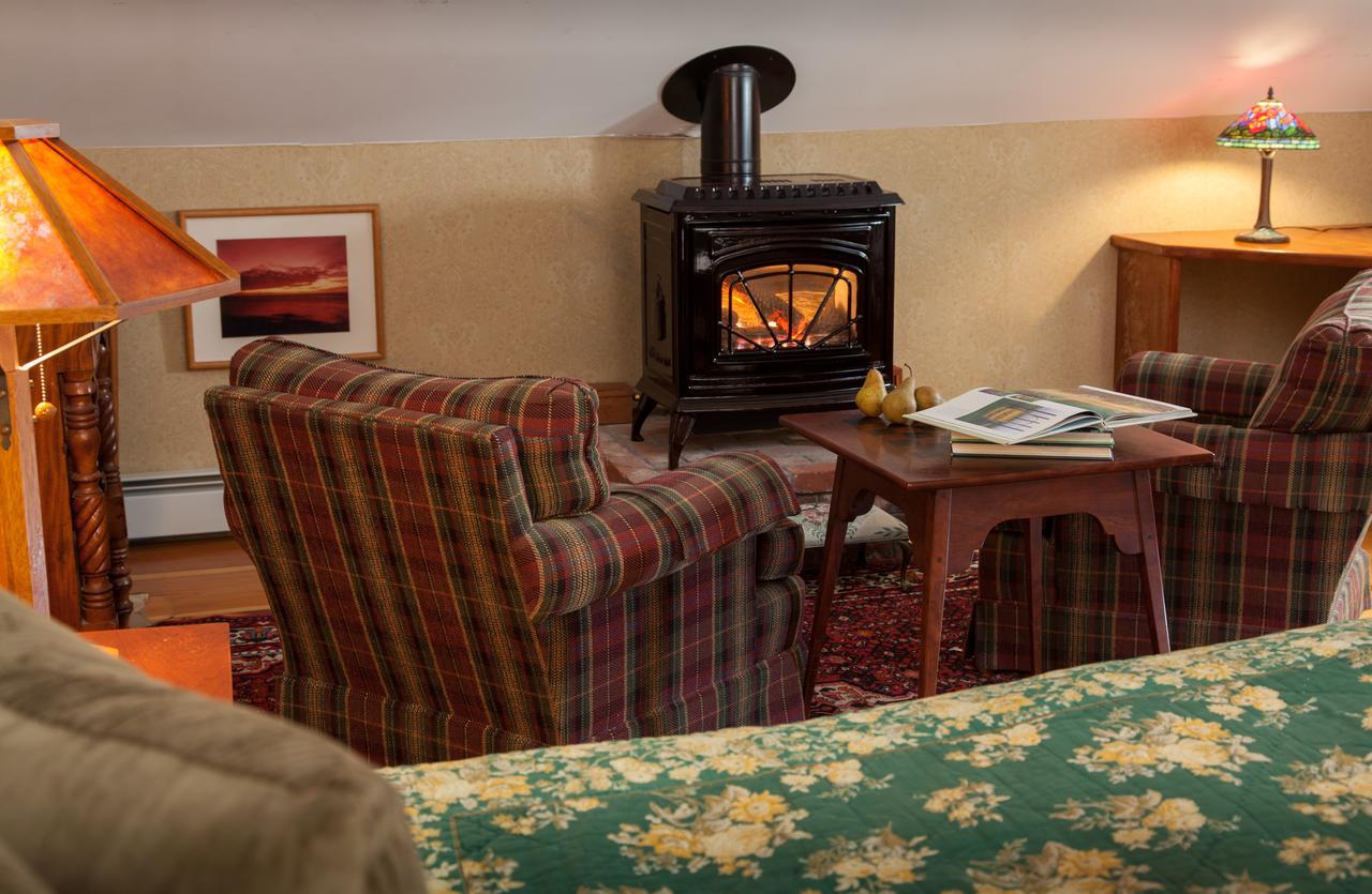 The Weston Hotel Extérieur photo