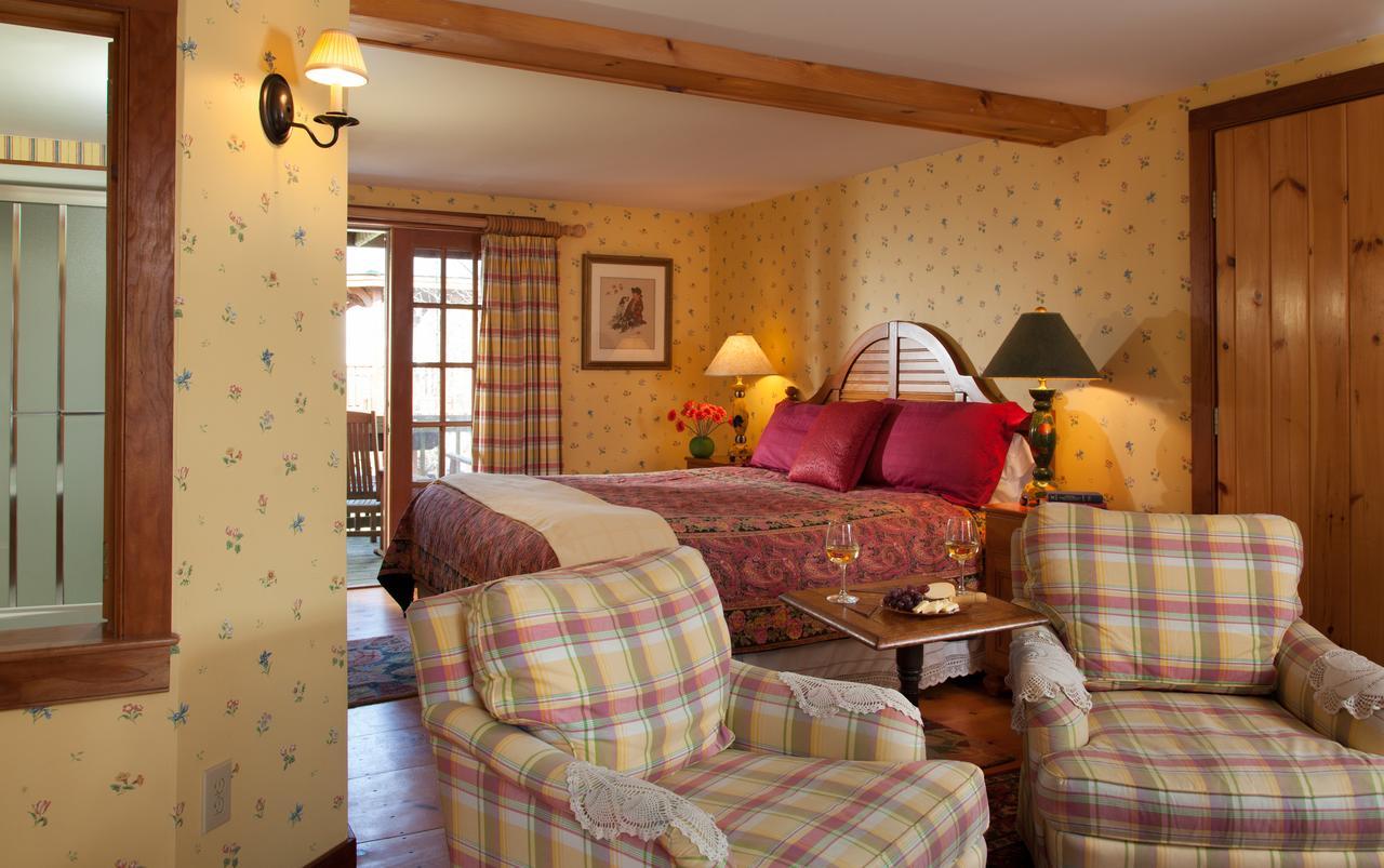 The Weston Hotel Extérieur photo