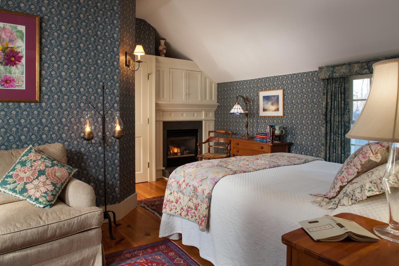 The Weston Hotel Extérieur photo