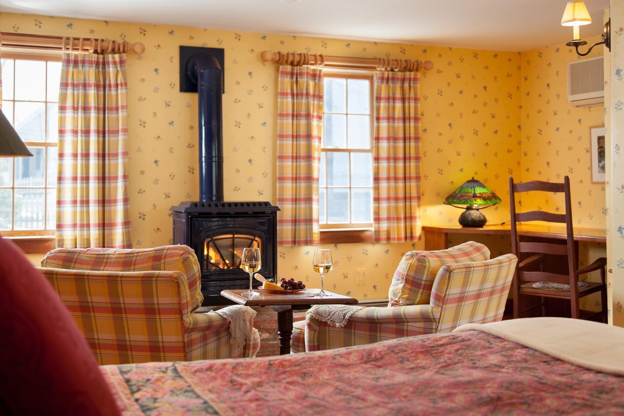 The Weston Hotel Extérieur photo