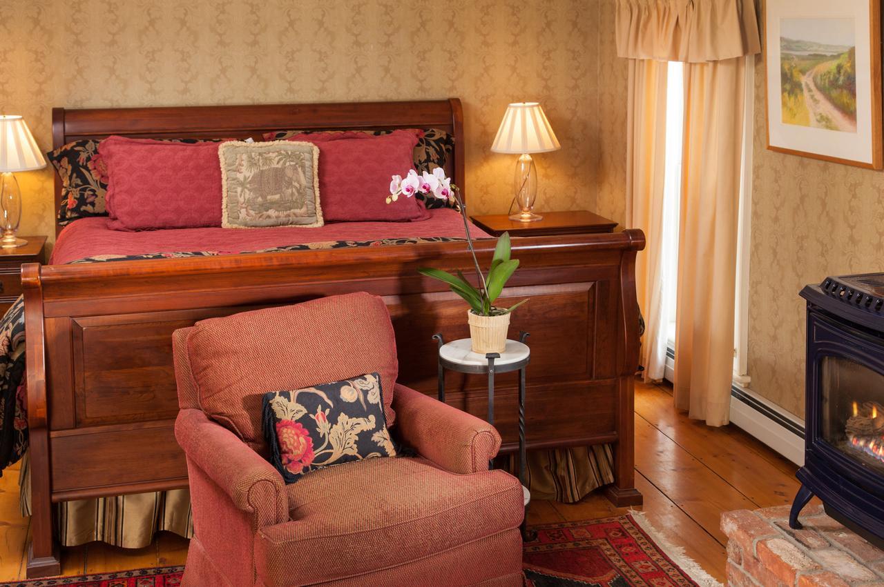 The Weston Hotel Extérieur photo