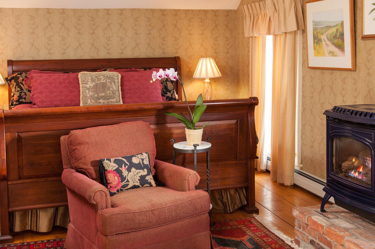 The Weston Hotel Extérieur photo