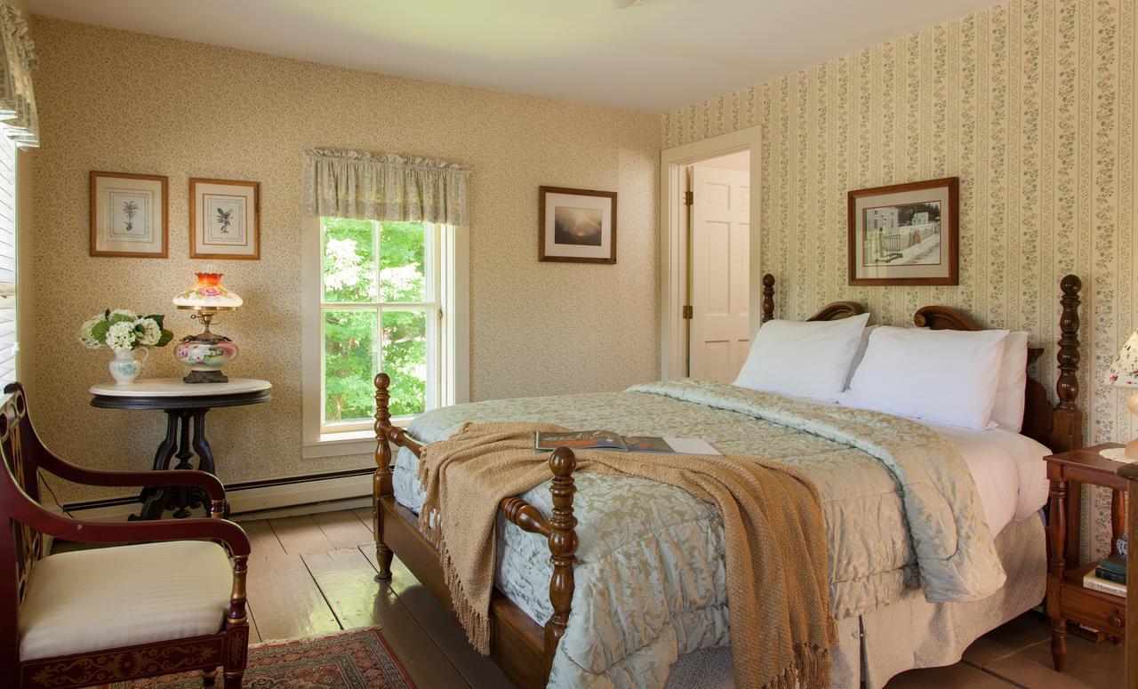 The Weston Hotel Extérieur photo