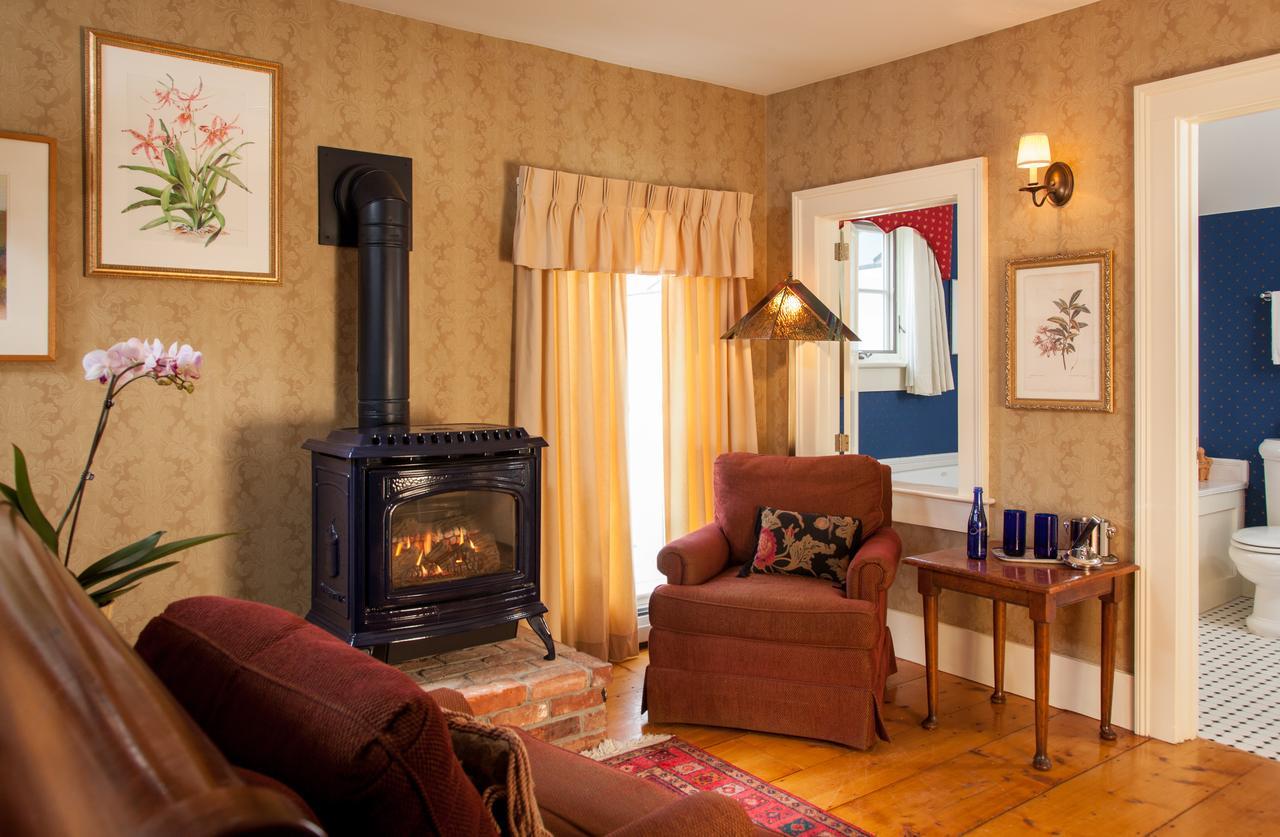 The Weston Hotel Extérieur photo