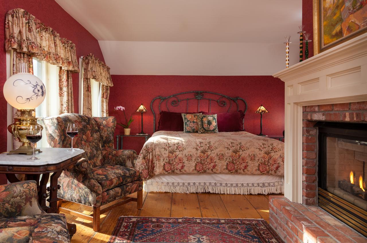 The Weston Hotel Extérieur photo