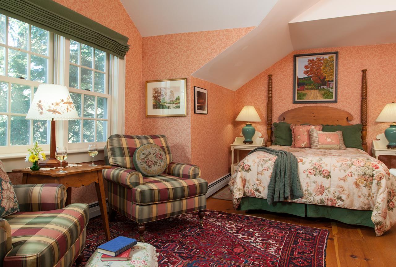 The Weston Hotel Extérieur photo